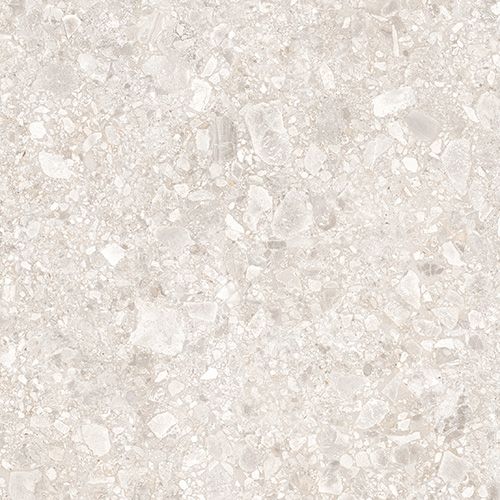 Ceppo Di White Matt