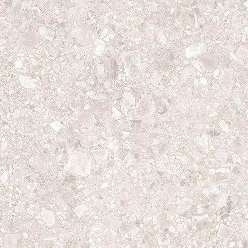 Ceppo Di White 20mm External Paver