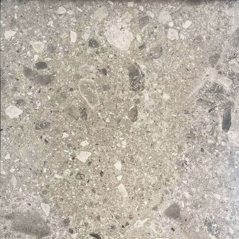 Ceppo Di Grey 20mm External Paver
