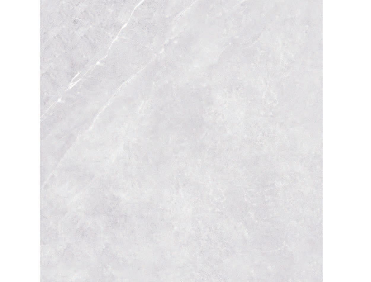 Shine Bianco Matt Porcelain