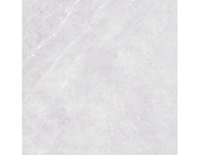 Shine Bianco Matt Porcelain