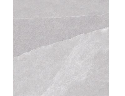 Shine Perla Matt Porcelain Shine Perla Matt Porcelain