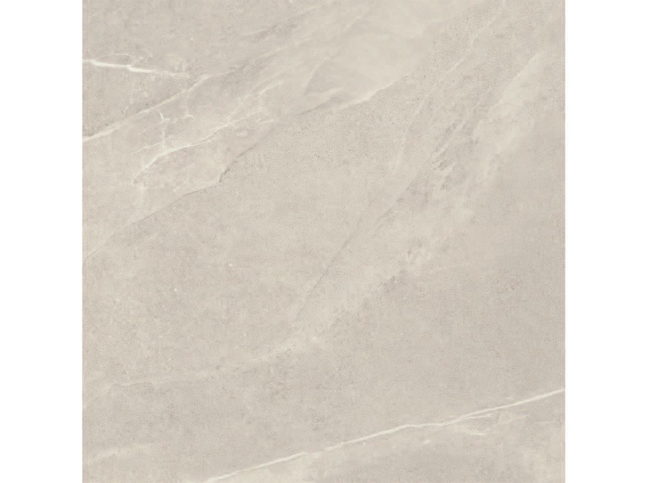 Shine Beige Matt Porcelain