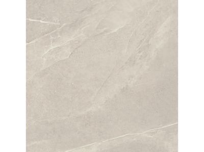 Shine Beige Matt Porcelain