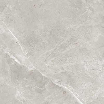 Valencia Beige Polished Porcelain