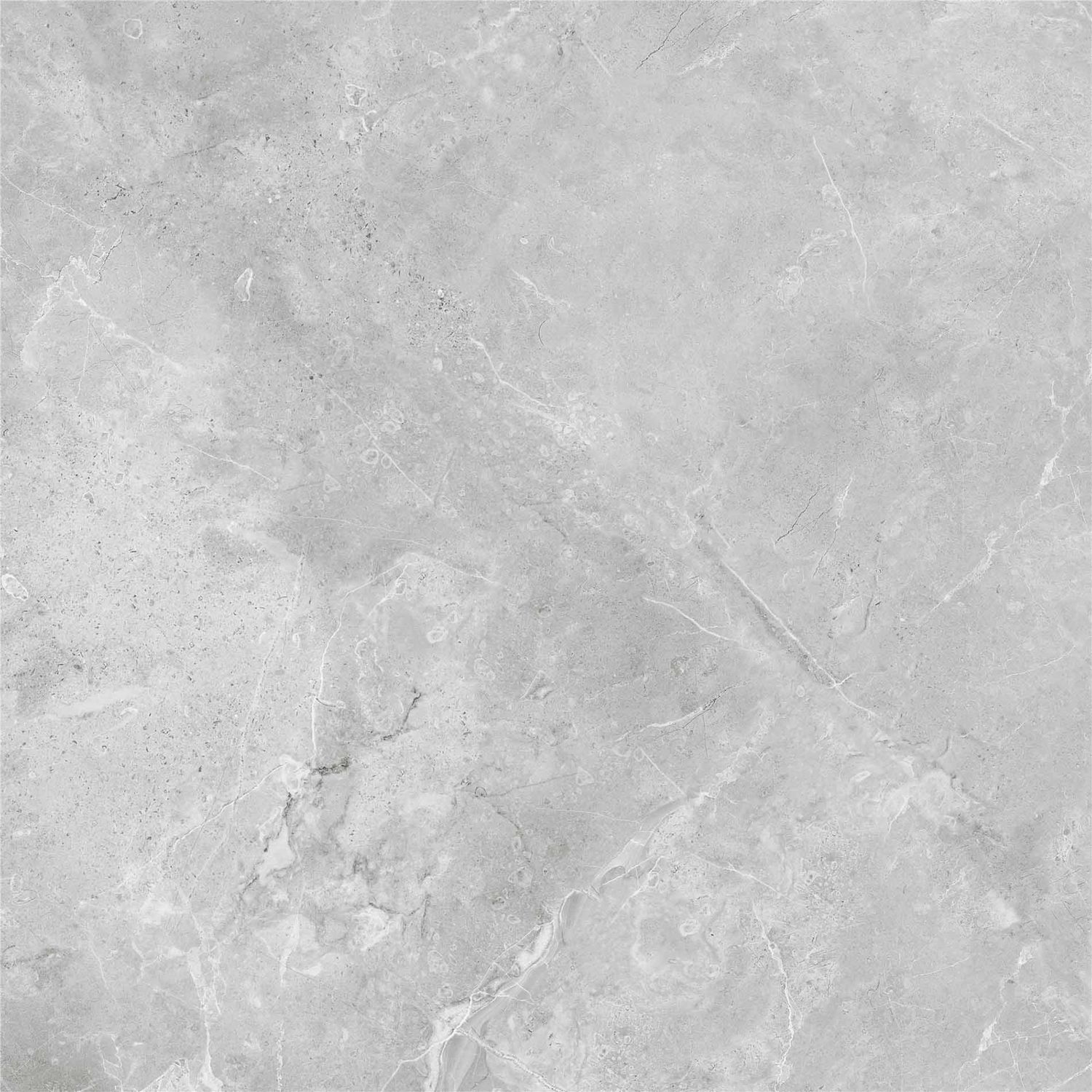Valencia Grey Ice Polished Porcelain