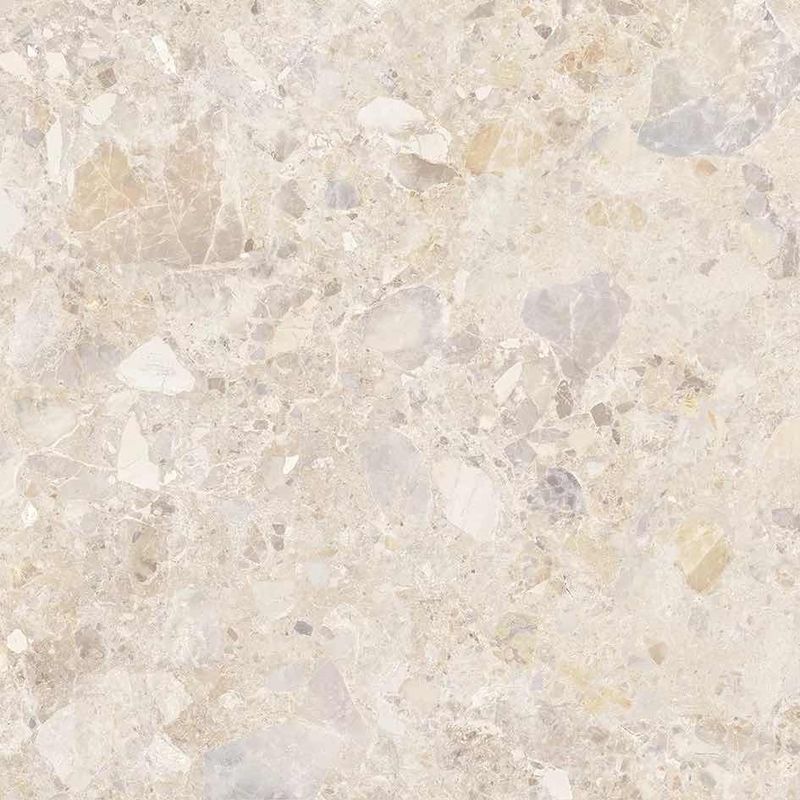 Robusta Terrazzo Beige Matt