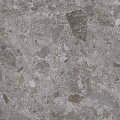 Robusta Terrazzo Grey Matt