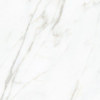 Calacatta Gold Honed Porcelain