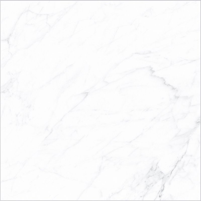 Altissimo Grey Honed Porcelain