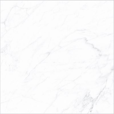 Altissimo Grey Honed Porcelain