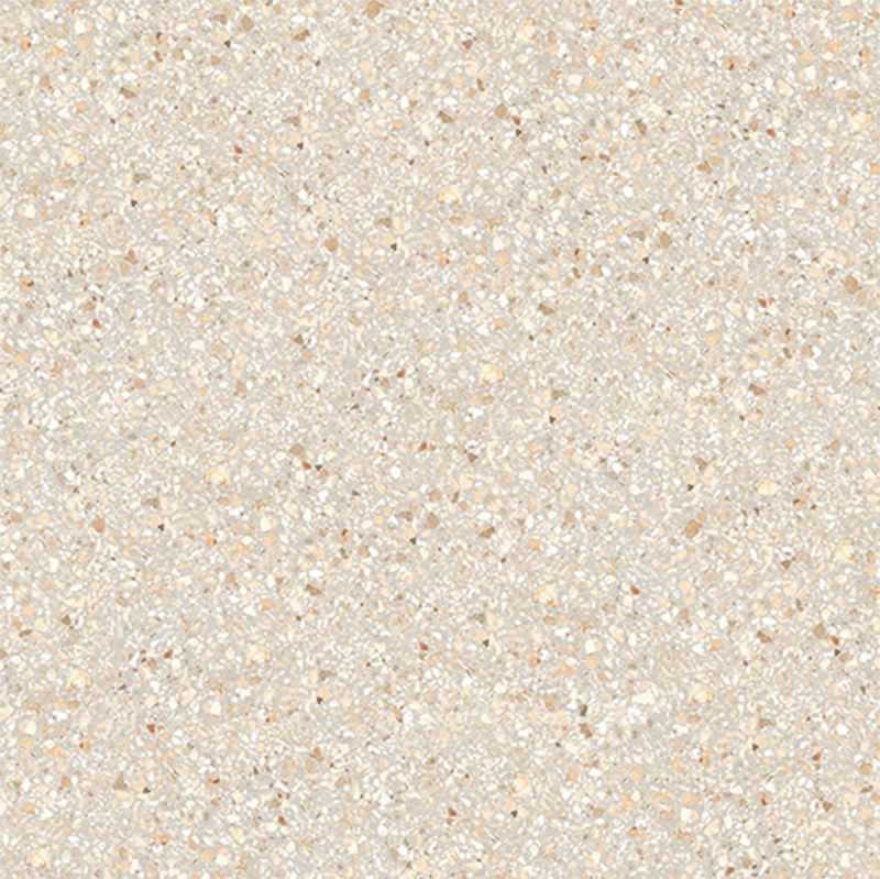 Portland Terrazzo Verona Cotto Matt Porcelain