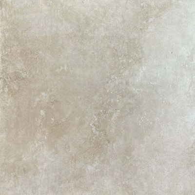 Travertine Light 20mm External Porcelain Paver