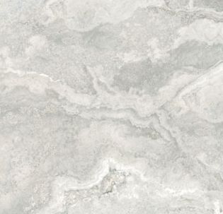 Travertine Silver 20mm External Porcelain Paver