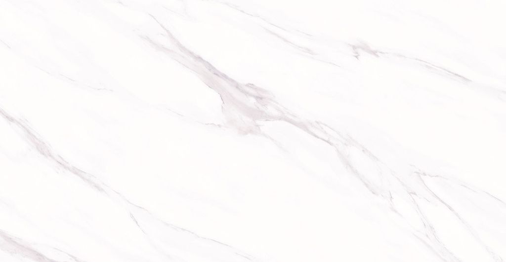 Calacatta Grey Honed Porcelain