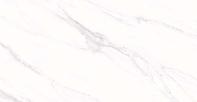 Calacatta Grey Honed Porcelain