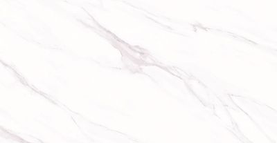 Calacatta Grey Honed Porcelain