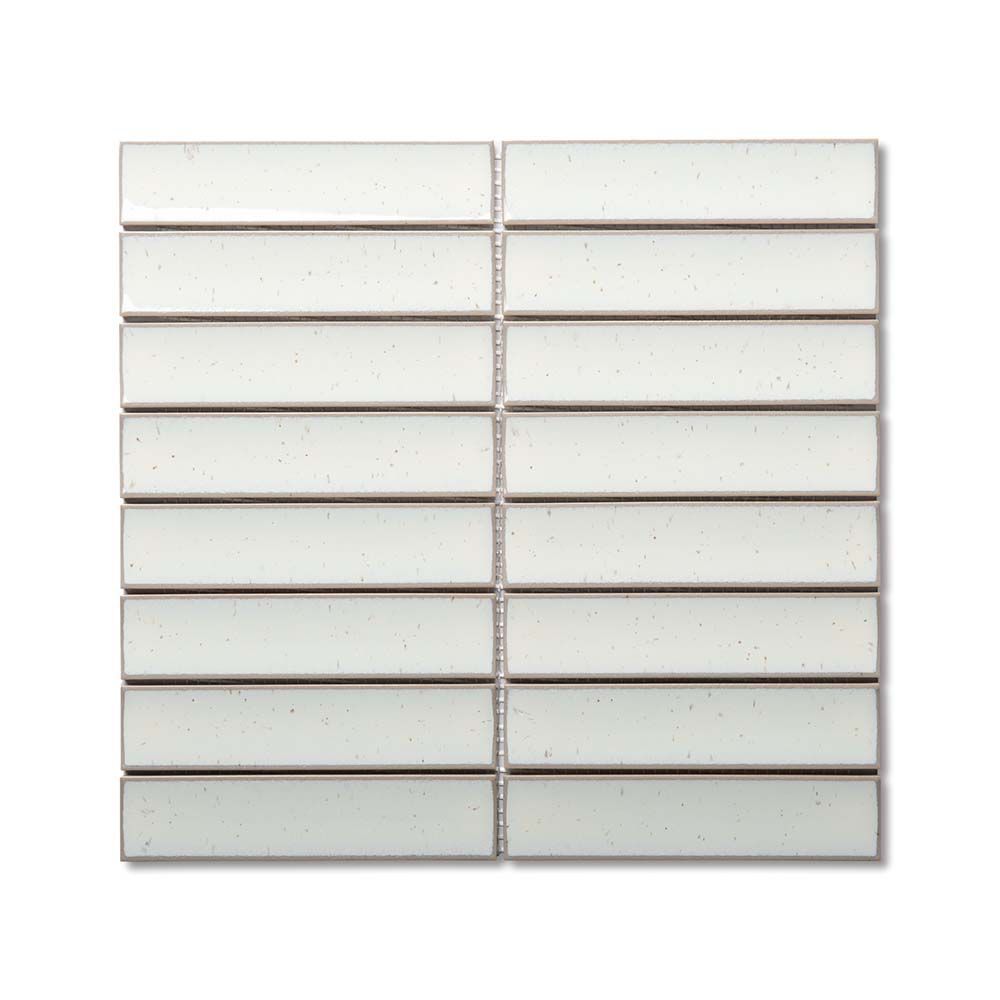 Venetian Cloud Concave Kit Kat Mosaics
