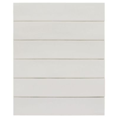 Wadi Snow Matt Subway Wadi Snow Matt Subway