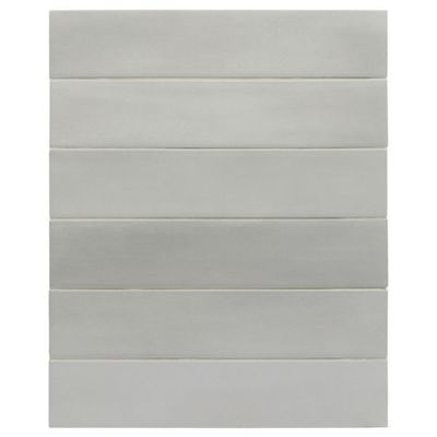 Wadi Stone Matt Subway Wadi Stone Matt Subway