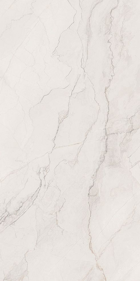 Bolgheri Stone Jasmine Natural