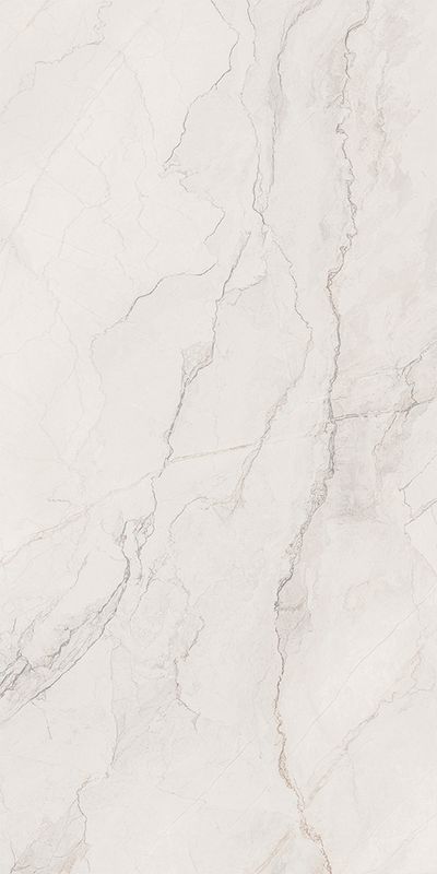 Bolgheri Stone Jasmine Natural