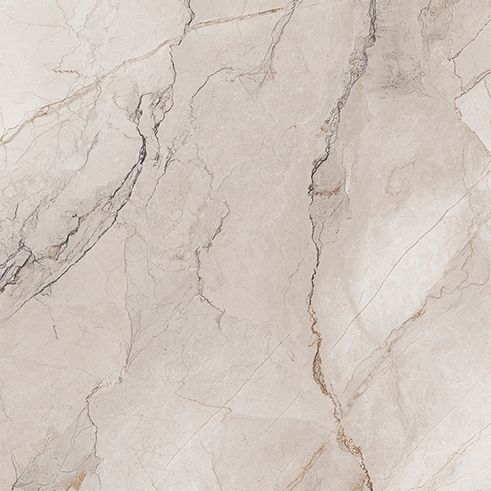 Bolgheri Stone Lotus Natural