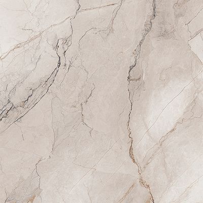 Bolgheri Stone Lotus Natural Bolgheri Stone Lotus Natural