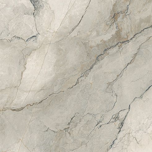 Bolgheri Stone Gardenia Natural