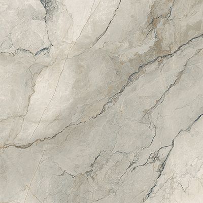 Bolgheri Stone Gardenia Natural