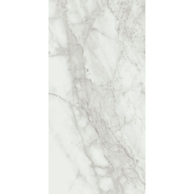 Luni Blanco Statuario Satin
