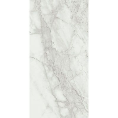 Luni Blanco Statuario Satin Luni Blanco Statuario Satin