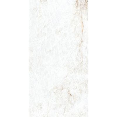 Crystal White Polished Porcelain Crystal White Polished Porcelain