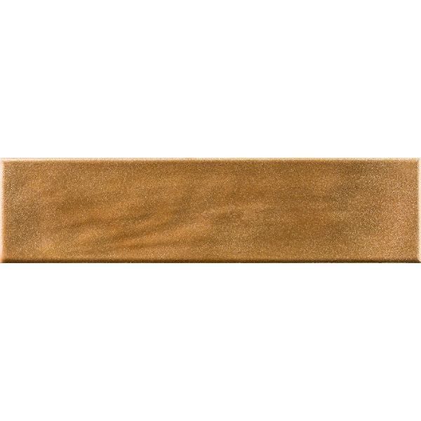 Aurea Gold Matt Subway