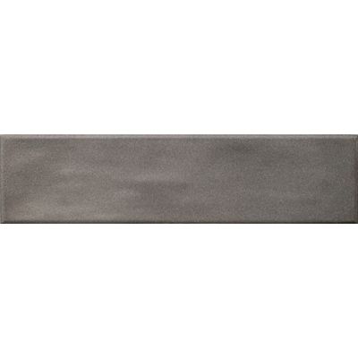 Aurea Silver Matt Subway