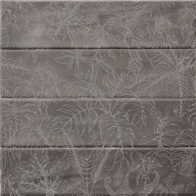 Aurea Silver Flos Feature Matt Subway