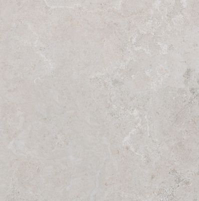 Erding Pearl Matt Erding Pearl Matt