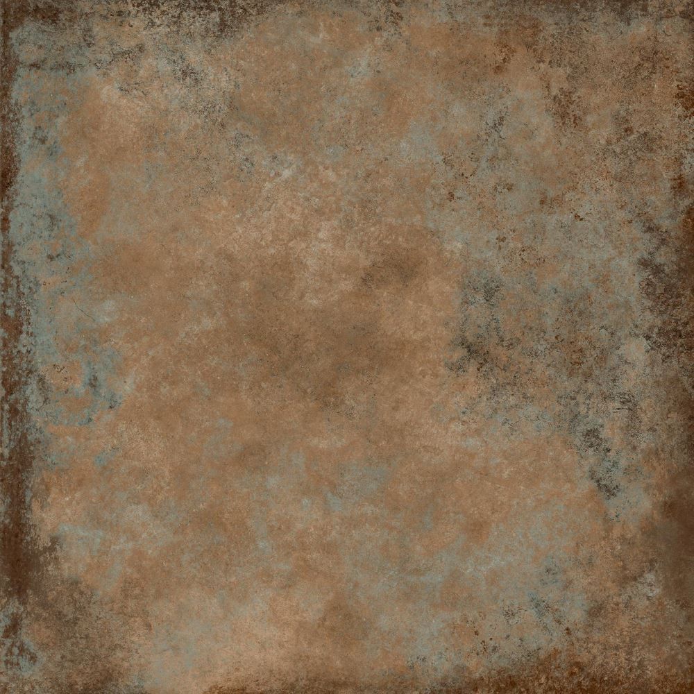 Alloy Copper Matt
