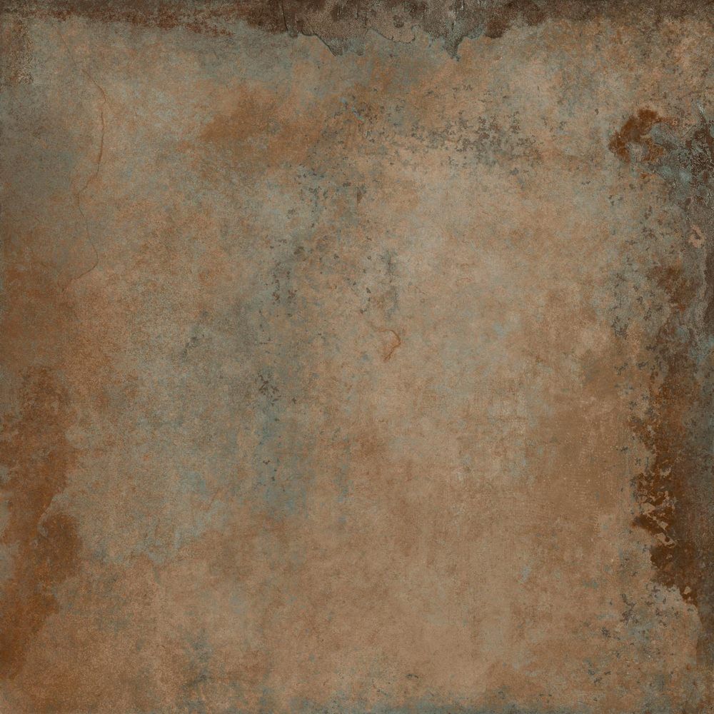 Alloy Copper Lappato