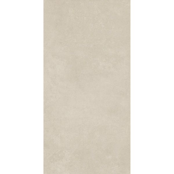 Element Cream Matt