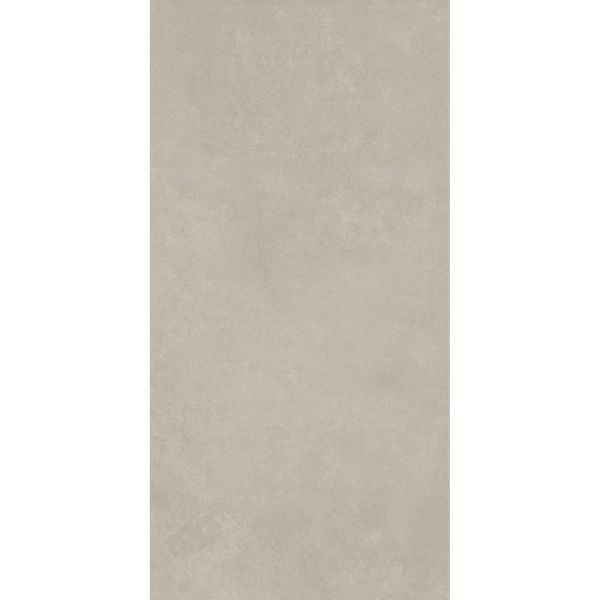 Element Pearl Matt