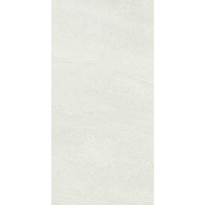Aspen White Matt