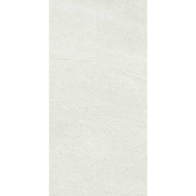 Aspen White Matt