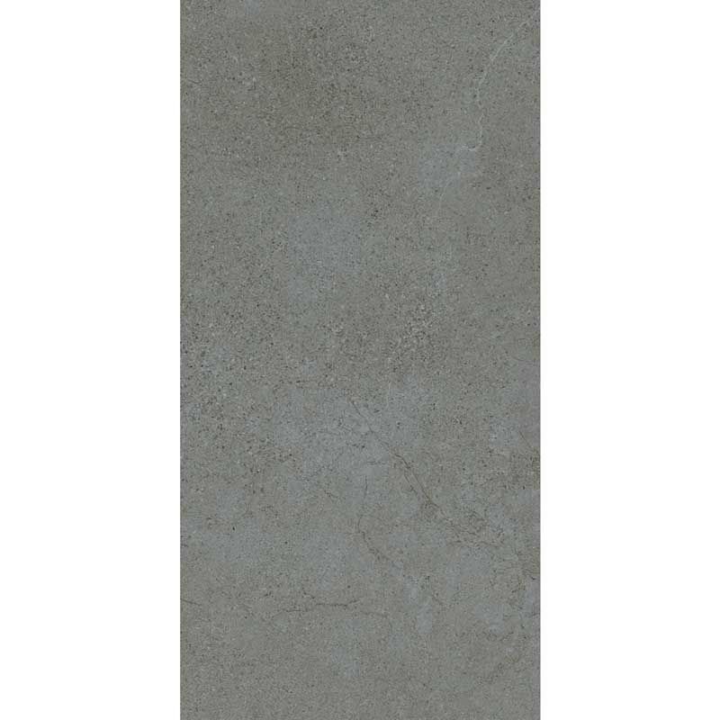 Aspen Charcoal Matt