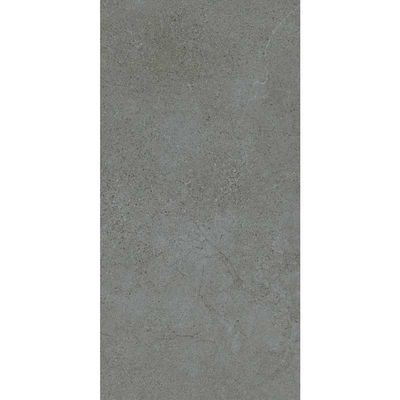 Aspen Charcoal Matt