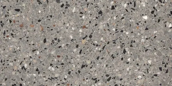 Venetian Marble Fog Terrazzo Matt