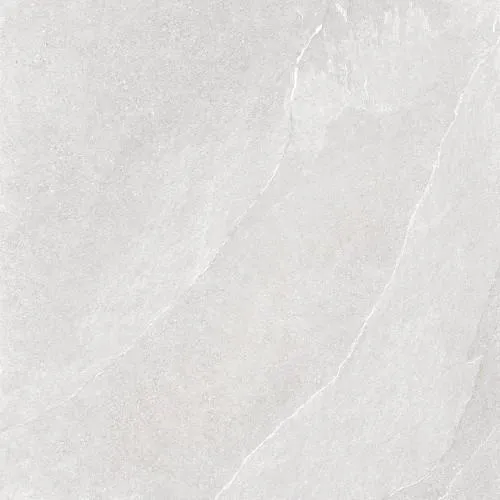 Ark Gesso Matt