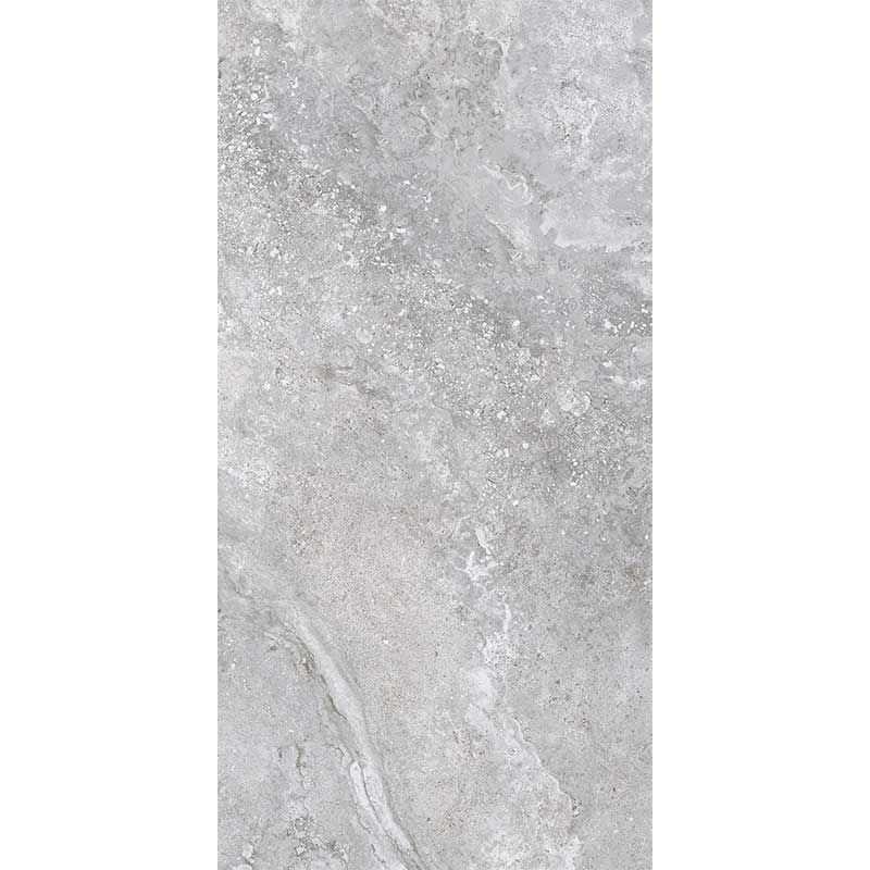 Valley Stone Cinder In / Out
