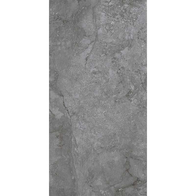 Valley Stone Coal In / Out