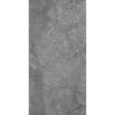 Valley Stone Coal In / Out